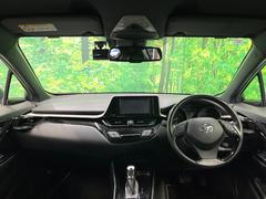 ���롼�����߸˿��󣳣����������桪������η���Ź����᡼�������ּ���鷺���Ҳ�����Τǡ����ʤ��˥ԥå���Τ��֤����Ĥ���Ϥ��Ǥ����ޤ��Ϥ��䤤��碌�������� 2