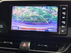 �ڥХå���������ֻ��˸������ꥢ�륿��������ǳ�ǧ�Ǥ��ޤ����緿���Ȼ��ߤ�Ω����־�Ǥ���ֻ��䡢��֤ΥХå��������������ž������˴ؤ�餺������ɬ�ܤȤʤä������ΤҤȤĤǤ��� 4