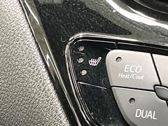 �ڥ����ȥҡ������۴������˽������륷���ȥҡ������������������᤯���ޤäƤ����ΤǴ�����οͤ�¿��Ǥ��͢���������β����ϴ��礹�뤫���ꡢ�Ȥ������ˤ�򤪤�����Ǥ��� 7