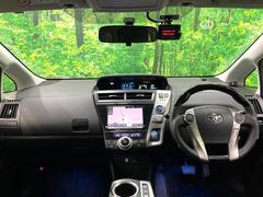 ���롼�����߸˿��󣳣����������桪������η���Ź����᡼�������ּ���鷺���Ҳ�����Τǡ����ʤ��˥ԥå���Τ��֤����Ĥ���Ϥ��Ǥ����ޤ��Ϥ��䤤��碌�������� 2