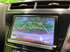 �ڥХå���������ֻ��˸������ꥢ�륿��������ǳ�ǧ�Ǥ��ޤ����緿���Ȼ��ߤ�Ω����־�Ǥ���ֻ��䡢��֤ΥХå��������������ž������˴ؤ�餺������ɬ�ܤȤʤä������ΤҤȤĤǤ��� 4