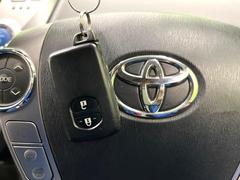 �ڥ��ޡ��ȥ����ۥ��Х��ݥ��åȤ����줿�ޤޤǤ�ɥ��λܾ����������ǽ�ʥ��ޡ��ȥ��������������󥸥�Υ��󡦥��ջ��⥫������Ф�ɬ�פ�̵������ȤäƤ������Ǥ��� 5