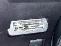 �ڣţԣá۹�®ƻϩ�������򥹥ȥ쥹�ʤ��̲ᡪ����Υ��ݥåȤ䥵���ӥ����ꥢ��¿���֥��ޡ��ȣɣá����ѻ���ɬ�ܤΥ����ƥ�Ǥ�����Ź�ǥ��åȥ��åפ�»ܡ���Ǽ���������餹���ˤ����Ѥ��������ޤ��� 6