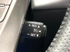 �ڥ��롼������ȥ�����۹�®ƻϩ��饯�饯���ԡ����������Υ���Ƥ����®�٤����Ԥ��Ǥ���Ĺ��Υ��ž������ô��ڸ�����®����®���ñ�ʥ����å�����Ĵ���Ǥ��ޤ��� 7