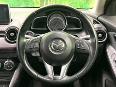 �ڽ����״������ƥ���󥰡۾���ʳפ���Ѥ��뤳�Ȥǡ���ˤ��ä��������ߤȤƤⱿž���䤹���ϥ�ɥ�Ǥ��� 7