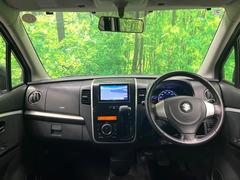 ���롼�����߸˿��󣳣����������桪������η���Ź����᡼�������ּ���鷺���Ҳ�����Τǡ����ʤ��˥ԥå���Τ��֤����Ĥ���Ϥ��Ǥ����ޤ��Ϥ��䤤��碌�������� 2