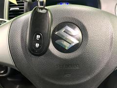 �ڥ����쥹�������ȥ����ƥ�ۥ��Х��ݥ��åȤ����줿�ޤޤǤ�ɥ��λܾ����������ǽ�ʥ��ޡ��ȥ��������������󥸥�Υ��󡦥��ջ��⥫������Ф�ɬ�פ�̵������ȤäƤ������Ǥ��� 5