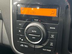 �ڥ����ȥ�������۰��٤����ߤβ��٤����ꤹ��С�����β��٤��Τ����̤䲹�٤�ư��Ĵ�����뤤�Ĵ����ĤȲ��٤⥹���å����򤹤�ɬ�פϤ���ޤ��󡣲�Ŭ�ʼ�����֤ˤ�ɬ�ܤε�ǽ�Ǥ��͢� 7