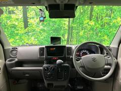 ���롼�����߸˿��󣳣����������桪������η���Ź����᡼�������ּ���鷺���Ҳ�����Τǡ����ʤ��˥ԥå���Τ��֤����Ĥ���Ϥ��Ǥ����ޤ��Ϥ��䤤��碌�������� 2