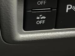 �ڥ������������եƥ����ݡ��ȡ�������������μ�ξ����ǧ���������ͤ������ʻ��Ϸ���ȥ֥졼���Ǿ��Ͳ�����ﳲ�ڸ��򥢥����ȡ��������˥ɥ饤�֤򤪳ڤ��ߤ��������ޤ��� 5