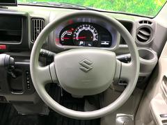 ���ƥ���󥰤���Ѵ������ʤ������줤�ʾ��֤ȤʤäƤ���ޤ��� 7