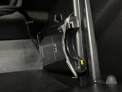 �ڣţԣá۹�®ƻϩ�������򥹥ȥ쥹�ʤ��̲ᡪ����Υ��ݥåȤ䥵���ӥ����ꥢ��¿���֥��ޡ��ȣɣá����ѻ���ɬ�ܤΥ����ƥ�Ǥ�����Ź�ǥ��åȥ��åפ�»ܡ���Ǽ���������餹���ˤ����Ѥ��������ޤ��� 6