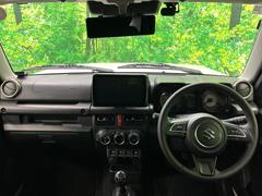 ���롼�����߸˿��󣳣����������桪������η���Ź����᡼�������ּ���鷺���Ҳ�����Τǡ����ʤ��˥ԥå���Τ��֤����Ĥ���Ϥ��Ǥ����ޤ��Ϥ��䤤��碌�������� 2