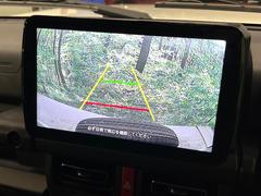 �ڥХå���������ֻ��˸������ꥢ�륿��������ǳ�ǧ�Ǥ��ޤ����緿���Ȼ��ߤ�Ω����־�Ǥ���ֻ��䡢��֤ΥХå��������������ž������˴ؤ�餺������ɬ�ܤȤʤä������ΤҤȤĤǤ��� 3