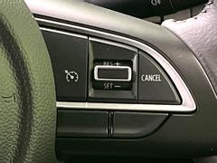 �ڥ��롼������ȥ�����۹�®ƻϩ��饯�饯���ԡ����������Υ���Ƥ����®�٤����Ԥ��Ǥ���Ĺ��Υ��ž������ô��ڸ�����®����®���ñ�ʥ����å�����Ĵ���Ǥ��ޤ��� 6