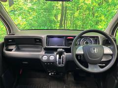 ���롼�����߸˿��󣳣����������桪������η���Ź����᡼�������ּ���鷺���Ҳ�����Τǡ����ʤ��˥ԥå���Τ��֤����Ĥ���Ϥ��Ǥ����ޤ��Ϥ��䤤��碌�������� 2