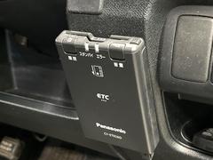 �ڣţԣá۹�®ƻϩ�������򥹥ȥ쥹�ʤ��̲ᡪ����Υ��ݥåȤ䥵���ӥ����ꥢ��¿���֥��ޡ��ȣɣá����ѻ���ɬ�ܤΥ����ƥ�Ǥ�����Ź�ǥ��åȥ��åפ�»ܡ���Ǽ���������餹���ˤ����Ѥ��������ޤ��� 5