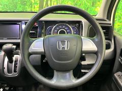 ���ƥ���󥰤���Ѵ������ʤ������줤�ʾ��֤ȤʤäƤ���ޤ��� 7