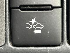 �ڥȥ西�����եƥ����󥹡�������������μ�ξ����ǧ���������ͤ������ʻ��Ϸ���ȥ֥졼���Ǿ��Ͳ�����ﳲ�ڸ��򥢥����ȡ��������˥ɥ饤�֤򤪳ڤ��ߤ��������ޤ��� 5