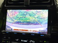 �ڥХå���������ֻ��˸������ꥢ�륿��������ǳ�ǧ�Ǥ��ޤ����緿���Ȼ��ߤ�Ω����־�Ǥ���ֻ��䡢��֤ΥХå��������������ž������˴ؤ�餺������ɬ�ܤȤʤä������ΤҤȤĤǤ��� 4