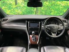 ���롼�����߸˿��󣳣����������桪������η���Ź����᡼�������ּ���鷺���Ҳ�����Τǡ����ʤ��˥ԥå���Τ��֤����Ĥ���Ϥ��Ǥ����ޤ��Ϥ��䤤��碌�������� 2