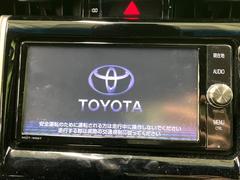 �ڽ����ʥӡۿ͵��ν����ʥӤ������������ǥ�����ǽ�⽼�¤��Ƥ��ꡢ�£�������������³����Ф������Υ��ޥۤ�ͣУ��ץ쥤�䡼�β��ڤ������ǽ�������α�ž������˳ڤ����ʤ�ޤ����� 3