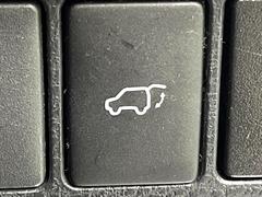 �ڥѥ�Хå��ɥ��ۥ��ޡ��ȥ����䱿ž�ʤΥܥ���򲡤������ǥꥢ�����Ȥ���ư�ǳ��Ĥ��ޤ�����ʪ����äƤ�����䡢�⤤���֤ˤ���Хå��ɥ����Ĥ��ݤ������ʵ�ǽ�Ǥ��� 6