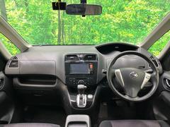 ���롼�����߸˿��󣳣����������桪������η���Ź����᡼�������ּ���鷺���Ҳ�����Τǡ����ʤ��˥ԥå���Τ��֤����Ĥ���Ϥ��Ǥ����ޤ��Ϥ��䤤��碌�������� 2