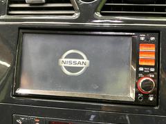 �ڥ᡼���������ʥӡۥ���ƥꥢ���Ϥ����ॹ������å���ʡ������߷סץ᡼�����ʥӤ���������ǧ����������ʤɴ�����ǽ�ˤ�ͥ�졢������ʥ����饤�դ򤪳ڤ��ߤ��������ޤ��� 3