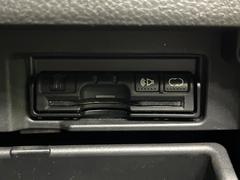 �ڣţԣá۹�®ƻϩ�������򥹥ȥ쥹�ʤ��̲ᡪ����Υ��ݥåȤ䥵���ӥ����ꥢ��¿���֥��ޡ��ȣɣá����ѻ���ɬ�ܤΥ����ƥ�Ǥ�����Ź�ǥ��åȥ��åפ�»ܡ���Ǽ���������餹���ˤ����Ѥ��������ޤ��� 6