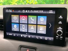 �ڥǥ����ץ쥤�����ǥ����ۤ������Υ��ޥۤ�ͣУ��ץ쥤�䡼�Ȥ�̵����³�ǲ��ں�������ǽ�������ɤǷҤ��鷺��路����̵������ڤˤ���������β��ڤ�ڤ���ޤ��� 4