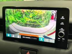 �ڥХå���������ֻ��˸������ꥢ�륿��������ǳ�ǧ�Ǥ��ޤ����緿���Ȼ��ߤ�Ω����־�Ǥ���ֻ��䡢��֤ΥХå��������������ž������˴ؤ�餺������ɬ�ܤȤʤä������ΤҤȤĤǤ��� 5