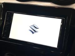 �ڥǥ����ץ쥤�����ǥ����ۤ������Υ��ޥۤ�ͣУ��ץ쥤�䡼�Ȥ�̵����³�ǲ��ں�������ǽ�������ɤǷҤ��鷺��路����̵������ڤˤ���������β��ڤ�ڤ���ޤ��� 3