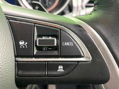 �ڥ����ץƥ��֥��롼������ȥ�����۹�®ƻϩ�Ǥ�Ĺ��Υ���Ԥ��ڤˡ�����ư��®�٤��ݤĥ��롼������ȥ����뤬�����ͷڸ������ƥ��Ϣ�Ȥ��������μ�ξ���Τ��Ƽִ֤��ݤĤ褦��®��Ĵ�ᤷ�Ƥ���ޤ����� 5