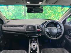 ���롼�����߸˿��󣳣����������桪������η���Ź����᡼�������ּ���鷺���Ҳ�����Τǡ����ʤ��˥ԥå���Τ��֤����Ĥ���Ϥ��Ǥ����ޤ��Ϥ��䤤��碌�������� 2