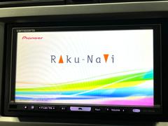 �ڥʥӥ��������ۻȤ��䤹���ʥӤ���Ū�ϤޤǤ��ä�����⤷�Ƥ���ޤ����Ƽ索���ǥ���������ǽ�⽼�¤��Ƥ��ꡢ���֤α�ž������˳ڤ����ʤ�ޤ����� 3