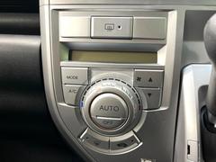 �ڥ����ȥ�������۰��٤����ߤβ��٤����ꤹ��С�����β��٤��Τ����̤䲹�٤�ư��Ĵ�����뤤�Ĵ����ĤȲ��٤⥹���å����򤹤�ɬ�פϤ���ޤ��󡣲�Ŭ�ʼ�����֤ˤ�ɬ�ܤε�ǽ�Ǥ��͢� 6