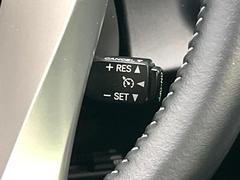 �ڥ��롼������ȥ�����۹�®ƻϩ��饯�饯���ԡ����������Υ���Ƥ����®�٤����Ԥ��Ǥ���Ĺ��Υ��ž������ô��ڸ�����®����®���ñ�ʥ����å�����Ĵ���Ǥ��ޤ��� 7