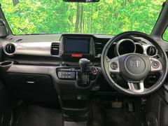 ���롼�����߸˿��󣳣����������桪������η���Ź����᡼�������ּ���鷺���Ҳ�����Τǡ����ʤ��˥ԥå���Τ��֤����Ĥ���Ϥ��Ǥ����ޤ��Ϥ��䤤��碌�������� 2