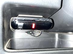 �ڣţԣá۹�®ƻϩ�������򥹥ȥ쥹�ʤ��̲ᡪ����Υ��ݥåȤ䥵���ӥ����ꥢ��¿���֥��ޡ��ȣɣá����ѻ���ɬ�ܤΥ����ƥ�Ǥ�����Ź�ǥ��åȥ��åפ�»ܡ���Ǽ���������餹���ˤ����Ѥ��������ޤ��� 6