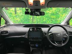 ���롼�����߸˿��󣳣����������桪������η���Ź����᡼�������ּ���鷺���Ҳ�����Τǡ����ʤ��˥ԥå���Τ��֤����Ĥ���Ϥ��Ǥ����ޤ��Ϥ��䤤��碌�������� 2