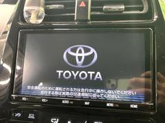 �ڽ����ʥӡۿ͵��ν����ʥӤ������������ǥ�����ǽ�⽼�¤��Ƥ��ꡢ�£�������������³����Ф������Υ��ޥۤ�ͣУ��ץ쥤�䡼�β��ڤ������ǽ�������α�ž������˳ڤ����ʤ�ޤ����� 3