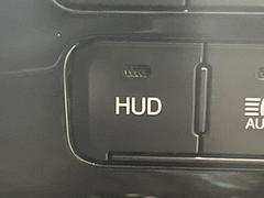 �ڥإåɥ��åץǥ����ץ쥤�۸��ߤ�®�٤����Ծ����ǥ�����ɽ���Ǳ�ž�������Υ��饹����ơ���ž�桢�����򤺤餵��ɬ�פʾ�����ǧ�Ǥ���ΤǤȤäƤ������ǰ¿��� 6