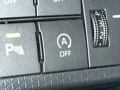 �ڥ����ɥ�󥰥��ȥåס��ֿ������ڤ���֤����ݤ˥��󥸥����ߤ���̵�̤�ǳ���ξ�����ޤ��ޤ���ǳ������Ķ��ݸ�ˤĤʤ��뵡ǽ�����󥸥�ϥ֥졼����Υ���кƻ�ư���ޤ��� 6