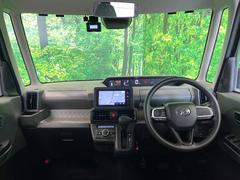 ���롼�����߸˿��󣳣����������桪������η���Ź����᡼�������ּ���鷺���Ҳ�����Τǡ����ʤ��˥ԥå���Τ��֤����Ĥ���Ϥ��Ǥ����ޤ��Ϥ��䤤��碌�������� 2