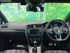 ͢���֥��롼�����߸˿��󣲡��������桪����η���Ź����᡼�������ּ���鷺���Ҳ�����Τǡ����ʤ��˥ԥå���Τ��֤����Ĥ���Ϥ��Ǥ����ޤ��Ϥ��䤤��碌�������� 2