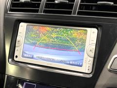 �ڥХå���������ֻ��˸������ꥢ�륿��������ǳ�ǧ�Ǥ��ޤ����緿���Ȼ��ߤ�Ω����־�Ǥ���ֻ��䡢��֤ΥХå��������������ž������˴ؤ�餺������ɬ�ܤȤʤä������ΤҤȤĤǤ��� 4