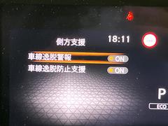 �ڥ���ƥꥸ����ȣ̣ɡ�������μ�������Ϥ߽Ф������ʻ����ٹ𲻤ȶ��˥��ƥ���󥰤ȥ֥졼�������椷������������Ԥ����ͤ˥������ȡ��������ʱ�ž�򥵥ݡ��Ȥ��Ƥ���ޤ��� 6