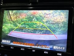 �ڥХå���������ֻ��˸������ꥢ�륿��������ǳ�ǧ�Ǥ��ޤ����緿���Ȼ��ߤ�Ω����־�Ǥ���ֻ��䡢��֤ΥХå��������������ž������˴ؤ�餺������ɬ�ܤȤʤä������ΤҤȤĤǤ��� 4