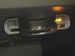 �ڣţԣá۹�®ƻϩ�������򥹥ȥ쥹�ʤ��̲ᡪ����Υ��ݥåȤ䥵���ӥ����ꥢ��¿���֥��ޡ��ȣɣá����ѻ���ɬ�ܤΥ����ƥ�Ǥ�����Ź�ǥ��åȥ��åפ�»ܡ���Ǽ���������餹���ˤ����Ѥ��������ޤ��� 6